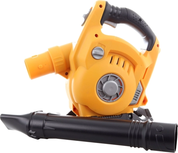 Компактен дизайн