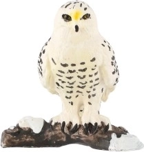 Ideal for collections and dioramas