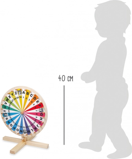 Идеален размер за деца