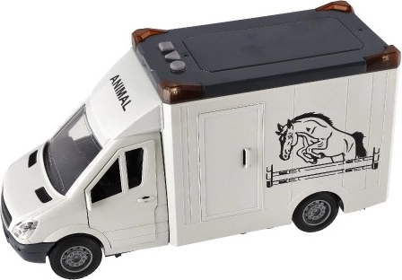 Реалистичен дизайн