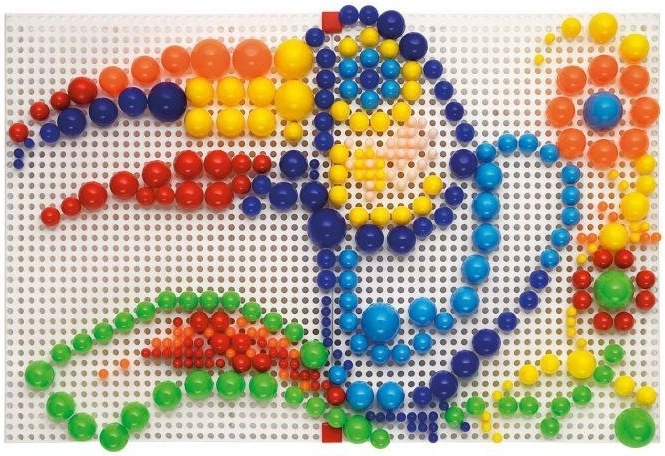 Образователна и забавна активност