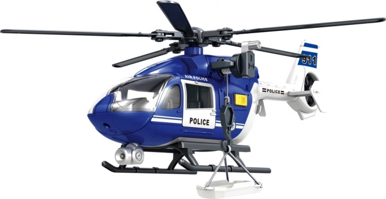 Детайлна изработка и здрава конструкция