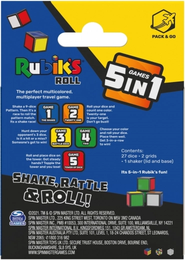 Преносим дизайн