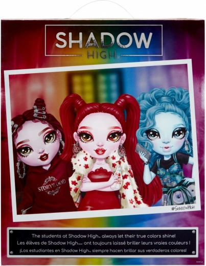 Уникален стил и визия