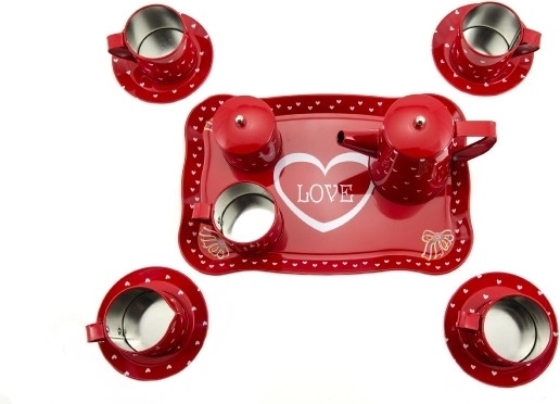 Здрави и устойчиви материали