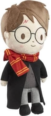 Безопасни везани детайли