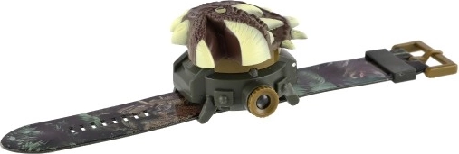 Удобно носене всеки ден