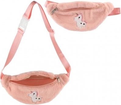 Очарователен дизайн