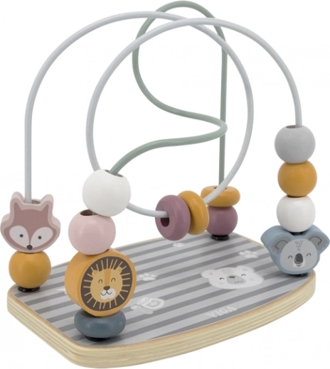 Безопасност и качество