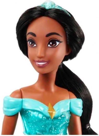 Ставна кукла за позиране