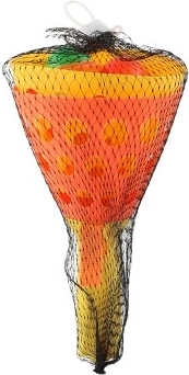 Лека и преносима опаковка