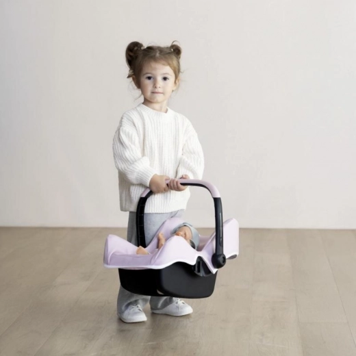 Реалистичен дизайн