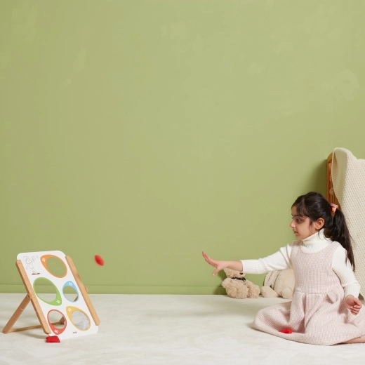 Подходящо за повече играчи