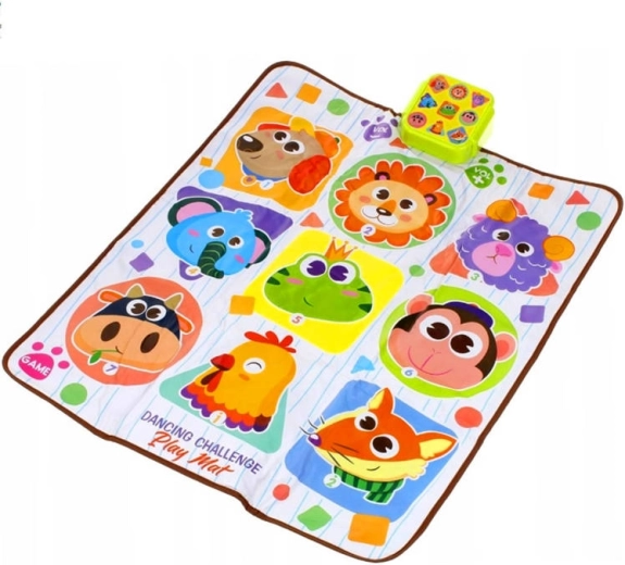 Игра за повече играчи