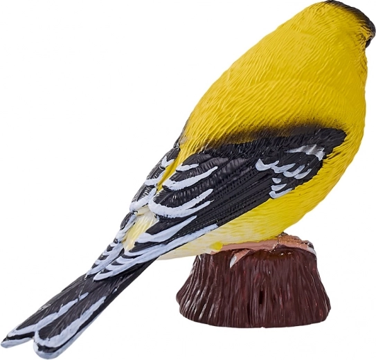 Safe and durable material