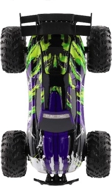 Здрава конструкция