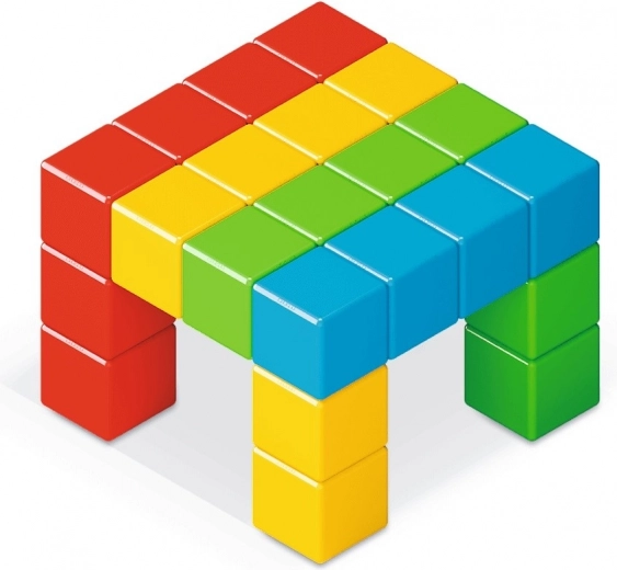 Развитие на креативността и фината моторика
