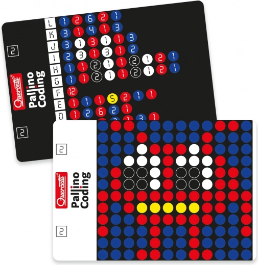 Учебни карти