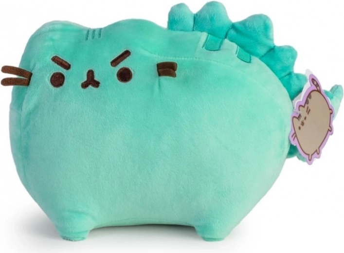 Cute design