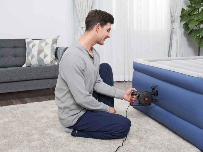 Преносимост и удобство