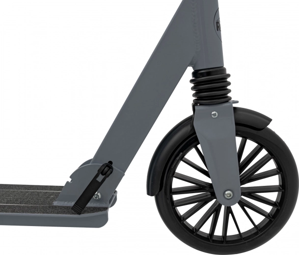 Стабилни каучукови колела