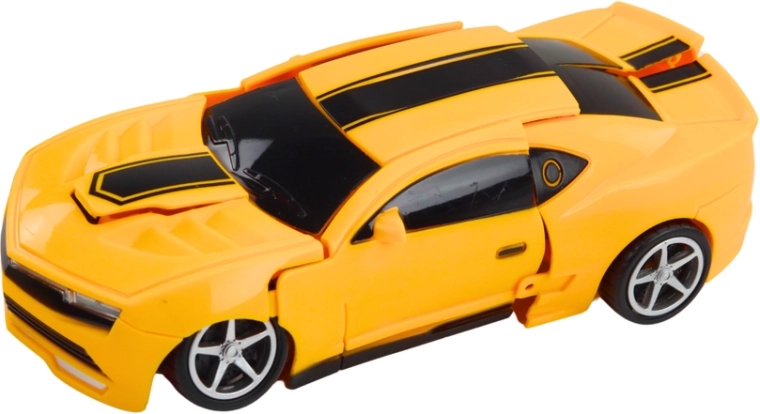 Aerodynamic design and details
