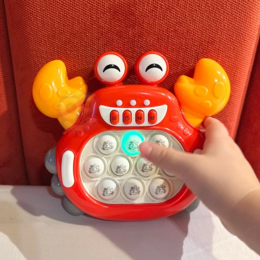 Забележителен дизайн