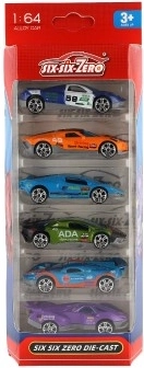 Метал и пластмаса за устойчивост и детайл