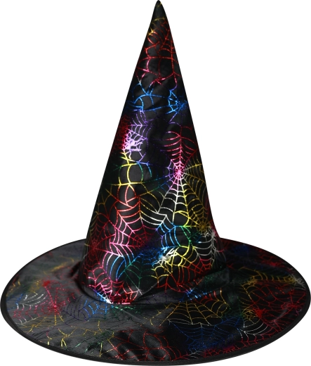 Лека и удобна за носене цяла вечер