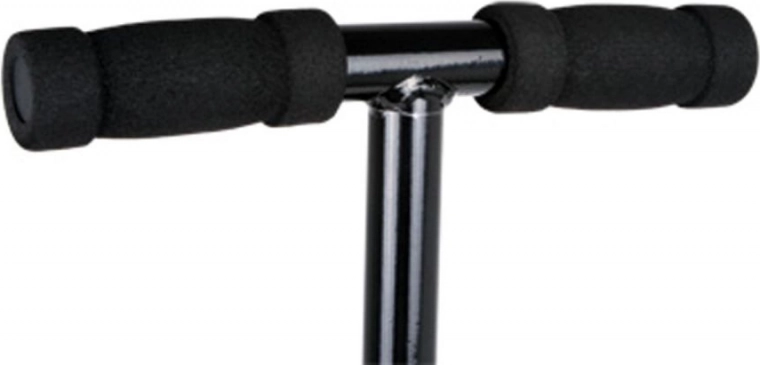 Удобни пяна ръкохватки