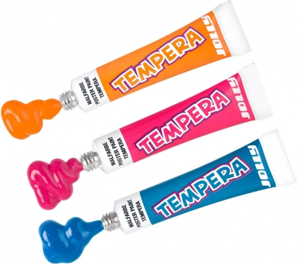 Подходящо за деца от 3 години