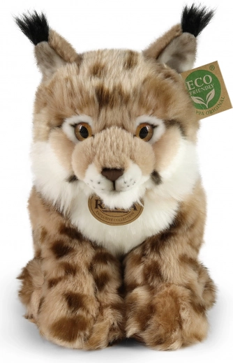 Eco-friendly пълнеж от PET бутилки