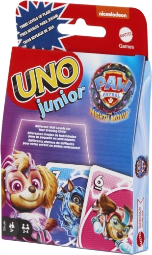 Три нива на игра за развитие на уменията