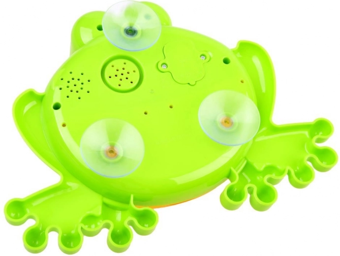 Лесно закрепване с вендузи