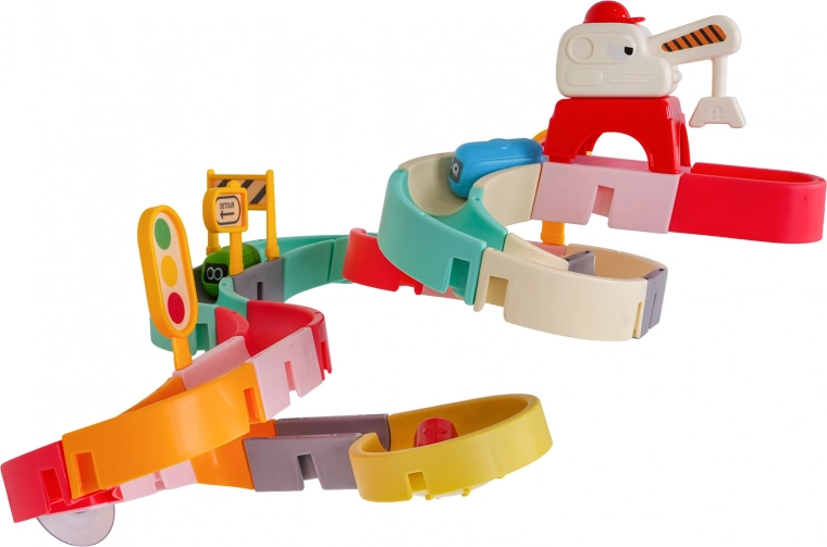 Водно каране без батерии