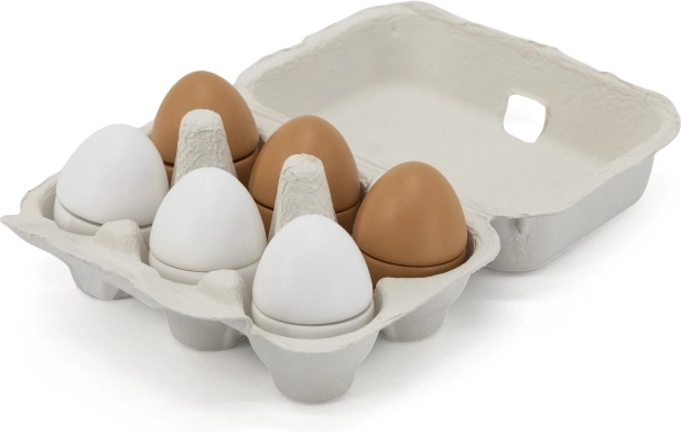 Реалистични и безопасни за игра