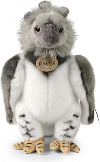 Екологично щадящ продукт