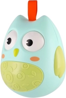 Безопасни материали за деца