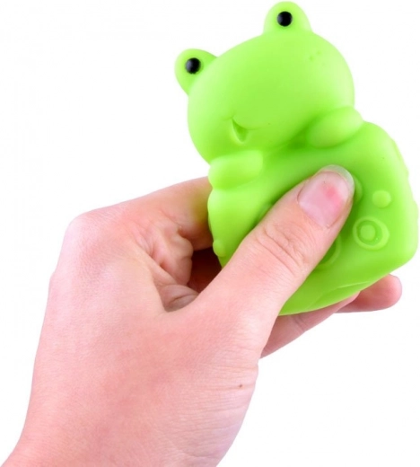 Интерактивни изживявания в банята