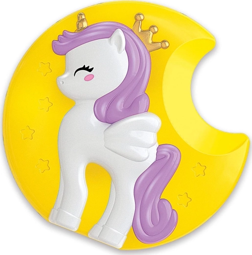 Уникален дизайн