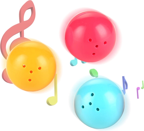 Лесно и безопасно сглобяване