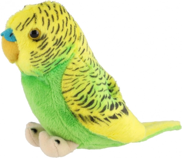 Лека декорация и спътник за път