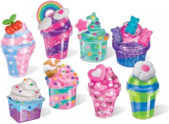 Цветни и игриви дизайни