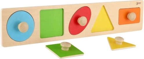 Качествен материал