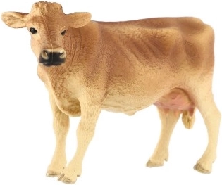 Реалистичен вид