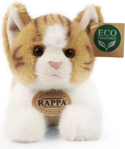 ECO-FRIENDLY материал