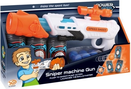 Безопасна и устойчива изработка