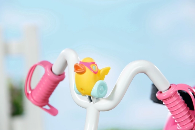 Забавен клаксон патенце