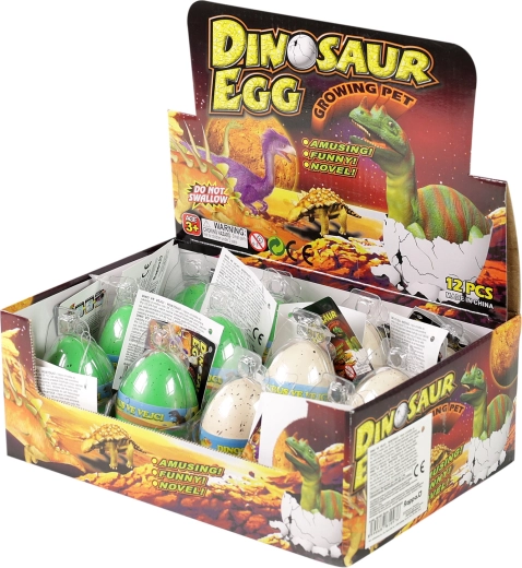 Забавна промяна