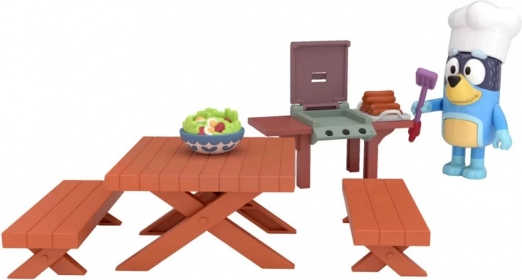 Креативна игра и развитие на умения